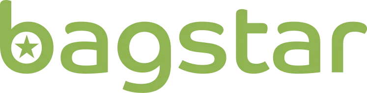 Logo Bagstar