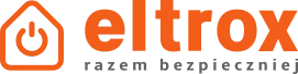 Logo Eltrox